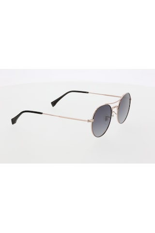 Hawk HW2046 02 Unisex Güneş Gözlüğü