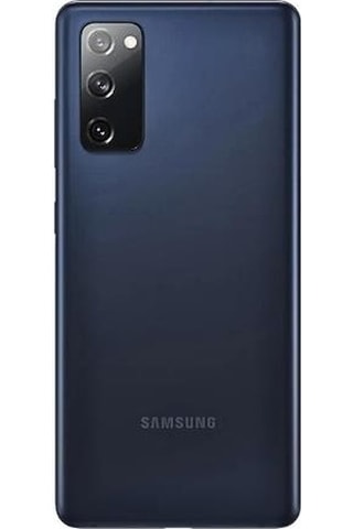 Yenilenmiş Samsung Galaxy S20 FE 128 GB B Kalite  (12 Ay Garantili)