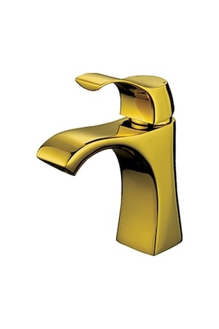Newarc Maxımal Lavabo Bataryası 101528
