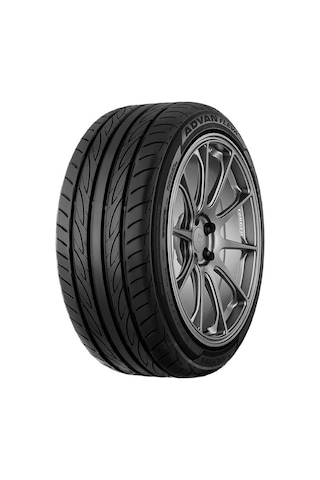 Yokohama 195/45 R16 84W XL Advan Fleva V701 Yaz Lastiği 2025