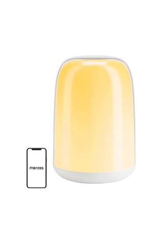 Akıllı Ampul Meross Msl430j Homekit Diğer