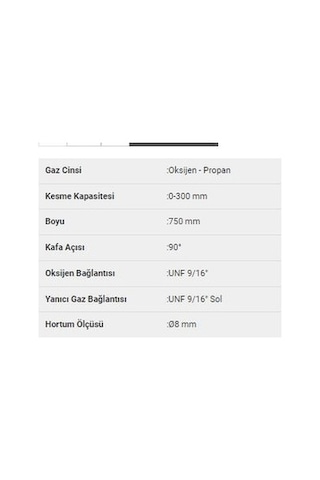 Yıldız 4543P-750 Kafa Karışımlı Kesme Hamlacı Alttan Tetikli