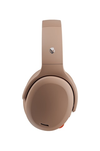 Skullcandy Crusher Anc 2 S6CAW-S987 Bluetooth Kulak Üstü Kulaklık