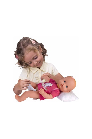 Giochi - Nenuco Ile Yemek Vakti 700014057
