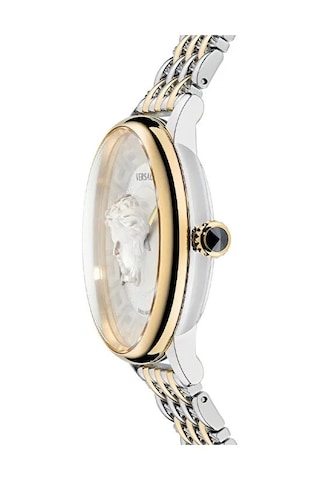 Versace Vrscve6f00423 Kadın Kol Saati