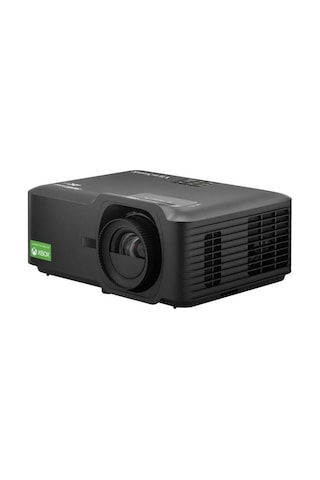 Vıewsonıc Lx700-4k Rgb 240hz Ev Sinema Gaming Projeksıyon