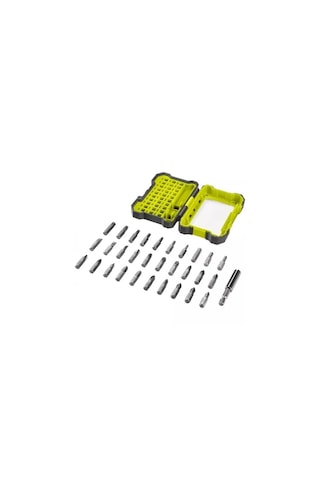 Ryobi Rak31msd 31 Parça Vidalama Seti 5132003307
