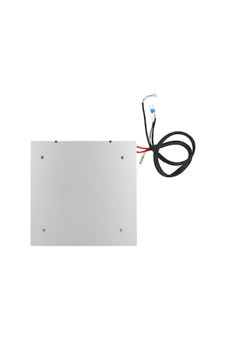 Creality K1 Hotbed Plate Kit