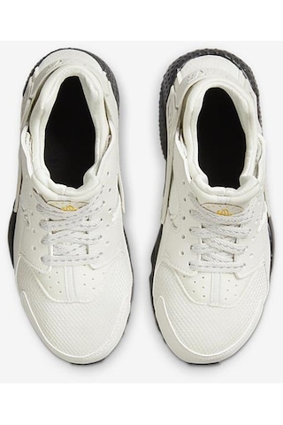 Nike Air Huarache Dq1103-001 Kadın Spor Ayakkabısı 001