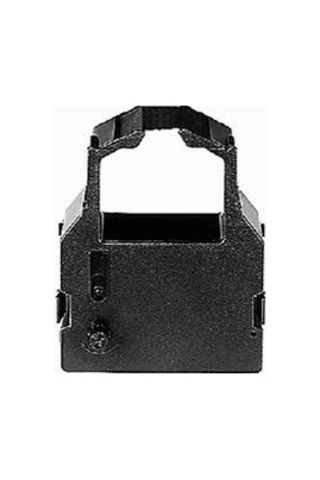 Star Y24wh Lc24-30/240c/4511/4521