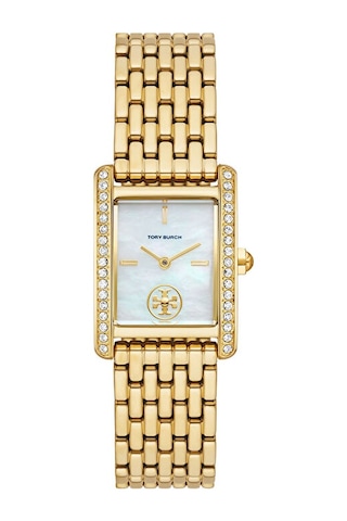 Tory Burch Tbw1073 Kadın Kol Saati