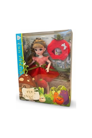Nessiworld Sk139/sk139b/sk139d Bebek Adet Fiyatıdır Mor