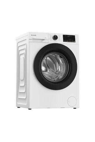 Arçelik 9103 PM 1000 Devir 9 KG Çamaşır Makinesi