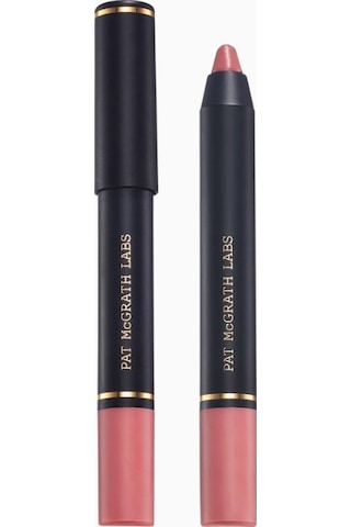 Pat Mcgrath Labs Dramatique Mega Dudak Kalemi, Mat Dudak Kalemleri Naked Seductıon
