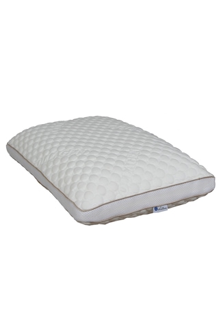 Rahatsan Collogen Visco Ortopedik Yastık