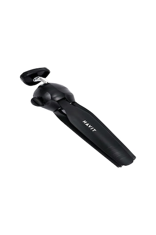 Havit Pa302 Mini Projeksiyon Tripod