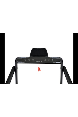 Cornersports C150 Motorlu Koşu Bandı