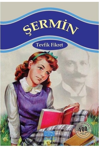 2.3. Ve 4.sınıflar İçin Hikaye Seti 2 4 Kitap