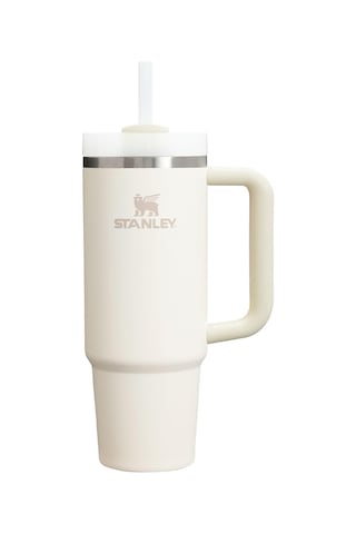 Stanley The Quencher H2.o Flowstate 0.89l Termos 10-10827-418 Çok Renkli