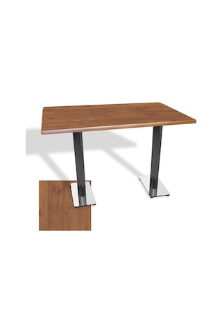 Karanfil Werzalit Masa 80x120