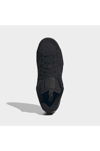 Adidas Kj1794 Superskate St Erkek Günlük Spor Ayakkabısı Siyah