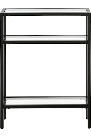 Julien Dresuar Ve Konsol