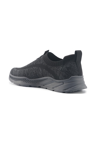 Dockers By Gerli 238607 5fx Siyah Erkek Slip On 000000000101946199 Siyah