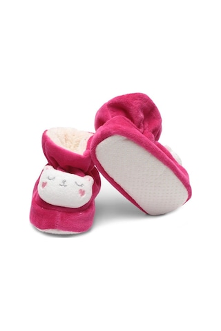 Funny Baby Softy Bebek Ayakkabası 7080
