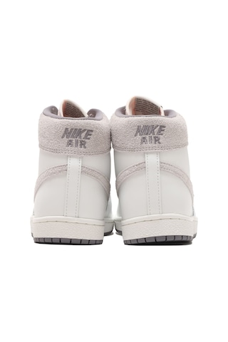 Nike Nıke Aır Jordan Shıp Kadın Ayakkabı Dz3497-100 Çok Renkli