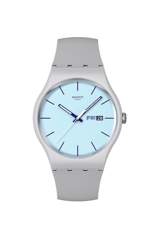Swatch So29m702 Kadın Kol Saati