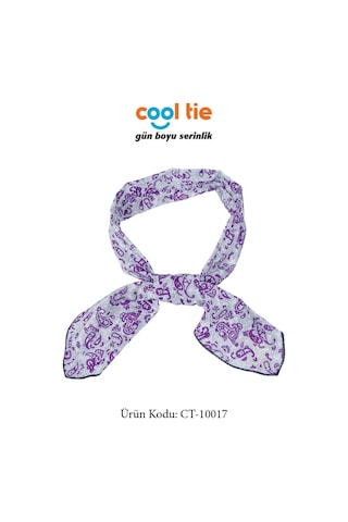 Cool Tie (35228419)