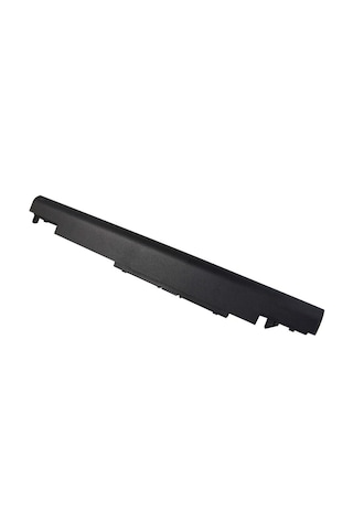 HP Uyumlu Hstnn-Lb7W. Hstnn-Db8A Batarya Güçlü Güvenli Pil A+++