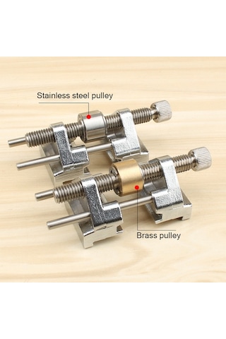 Sones Mytec Mc01308 Sabit Açı Bileyici Açık Hava Manuel Bileme Aracı