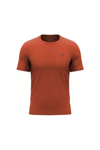 Hannah Pelton Iı Erkek T-shirt Rooibos Tea