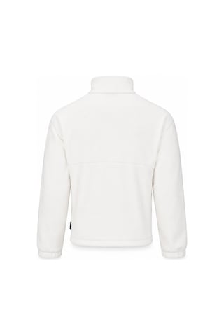 Columbia Columbıa Woodys Poınt Kadın Sweatshırt 2176091-125 Beyaz