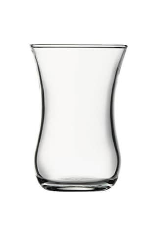 Paşabahçe Çay Bardağı 42011 Kandilli 6'Lı