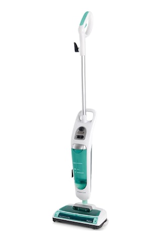 Profilo PBT1260B 1500 W Buharlı Temizleyici