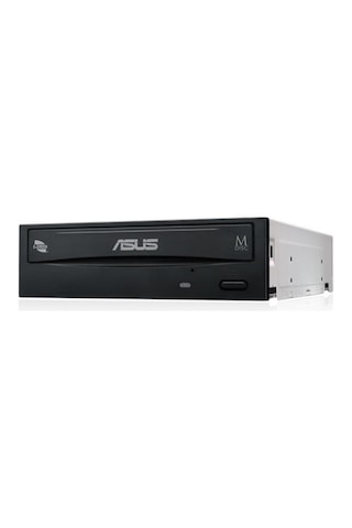 ASUS DRW-24D5MT/BLK/B/GEN OPTİK LOGOSUZ