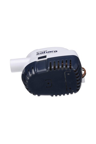 Otomatik Sintine Pompası. Attwood. Sintine Pompası. 12v. 750gph