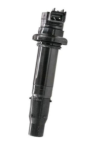F6t56772 23p-82310-00-00 Ignition Coil For Yamaha Yzf Phazer Fx 500 Super Tenere 1200 Xt1200z 2010-2020 Suzuki Df 40 50 Black.