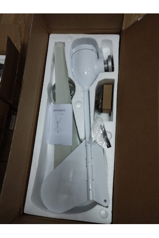 NepaSun 1000w Rüzgar Türbini+şarj Kontrol Cihazı