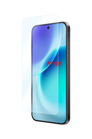 Vivo X300 Ekran Koruyucu 9h Nano İle Üst Düzey Koruma