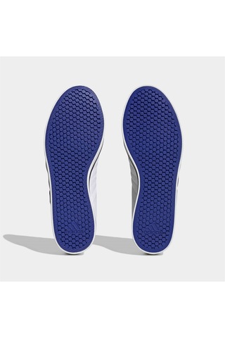 Adidas Vs Pace 2 0 Erkek Günlük Spor Ayakkabı 001
