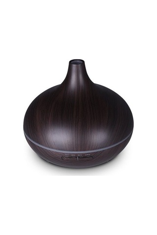 Dancemonkey Yüksek Kapasiteli Ultrasonik Hava Nemlendirme Difizörü