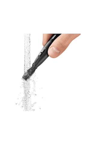 Braun PT5010 Hassas Sakal Kesme ve Düzeltme Makinesi