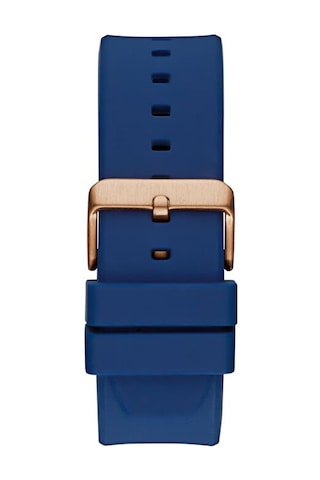 Guess GUGW0803G2 Erkek Kol Saati