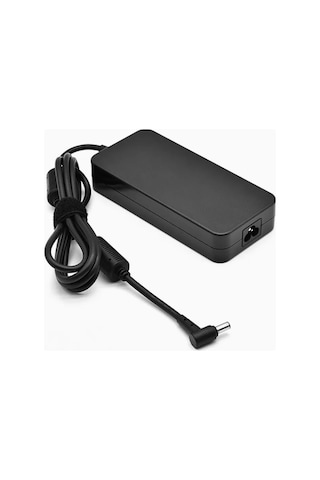 Asus Tuf Gaming A15 Fa507nv-lp039 Uyumlu Adaptör, Şarj Aleti Cihazı 240w