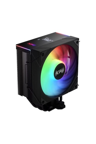Xpg Maestro Plus 42sa Argb Am5/lga1851/1700 Uyumlu Cpu Hava Azaz4xpg0001