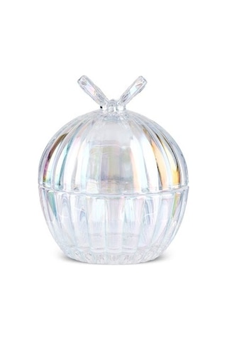 Karaca Kelebek Lokumluk Luster