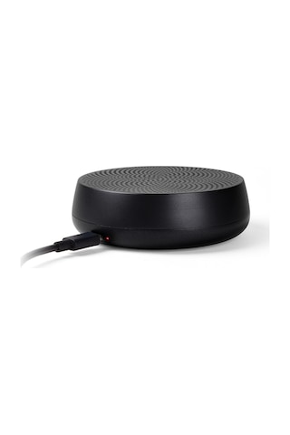 Mino+ L Taşınabilir Bluetooth Hoparlör 5w - Siyah